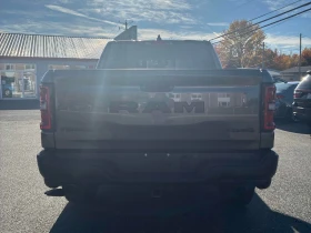 Dodge RAM 1500 REBEL, АВТОКРЕДИТ | Auto.bg — изображение 5 Dodge RAM 1500 REBEL, АВТОКРЕДИТ | Auto.bg — изображение 5