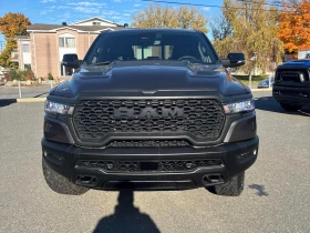 Dodge RAM 1500 REBEL, АВТОКРЕДИТ | Auto.bg — изображение 2 Dodge RAM 1500 REBEL, АВТОКРЕДИТ | Auto.bg — изображение 2