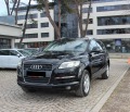 Audi Q7 3.0 TDI  6+1 МЕСТА BOSE   - [2] 
