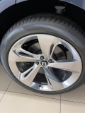 Bentley Bentayga Azure V8-HOB!!! - [16] 