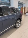 Bentley Bentayga Azure V8-HOB!!! - [4] 