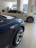 Bentley Bentayga Azure V8-HOB!!! - [7] 