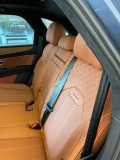 Bentley Bentayga Azure V8-HOB!!! - [12] 