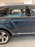 Bentley Bentayga Azure V8-HOB!!! - [6] 