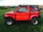 Обява за продажба на Suzuki Jimny 1.3i 16V*OFFROAD ~11 лв. - изображение 2