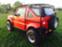 Обява за продажба на Suzuki Jimny 1.3i 16V*OFFROAD ~11 лв. - изображение 3