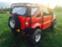 Обява за продажба на Suzuki Jimny 1.3i 16V*OFFROAD ~11 лв. - изображение 4
