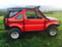 Обява за продажба на Suzuki Jimny 1.3i 16V*OFFROAD ~11 лв. - изображение 5