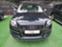 Обява за продажба на Audi Q7 3.0TDI/FACELIFT ~23 999 лв. - изображение 1
