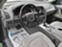 Обява за продажба на Audi Q7 3.0TDI/FACELIFT ~23 999 лв. - изображение 5