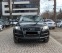Обява за продажба на Audi Q7 3.0 TDI  6+1 МЕСТА BOSE   ~17 990 лв. - изображение 1