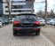 Обява за продажба на Audi Q7 3.0 TDI  6+1 МЕСТА BOSE   ~17 990 лв. - изображение 5