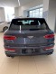 Обява за продажба на Bentley Bentayga Azure V8-HOB!!! ~ 324 000 EUR - изображение 1
