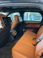 Обява за продажба на Bentley Bentayga Azure V8-HOB!!! ~ 324 000 EUR - изображение 11