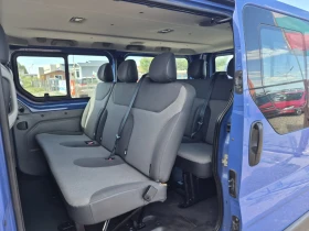 Renault Trafic undefined | Auto.bg — изображение 10 Renault Trafic undefined | Auto.bg — изображение 10