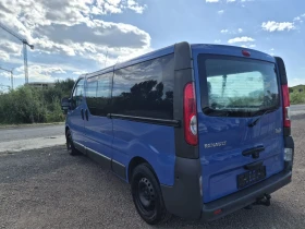 Renault Trafic undefined | Auto.bg — изображение 12 Renault Trafic undefined | Auto.bg — изображение 12