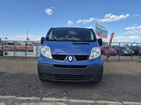 Renault Trafic undefined | Auto.bg — изображение 2 Renault Trafic undefined | Auto.bg — изображение 2