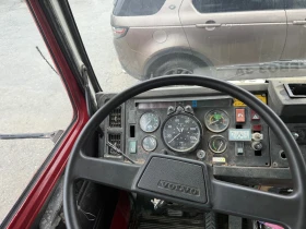 Volvo Fl Тристранен самосвал | Auto.bg — изображение 4 Volvo Fl Тристранен самосвал | Auto.bg — изображение 4