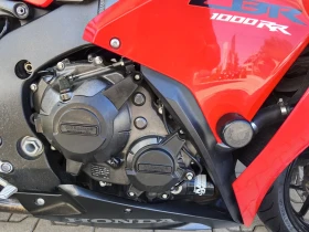 Honda Cbr 1000RR Fireblade (2015) | Auto.bg — изображение 6 Honda Cbr 1000RR Fireblade (2015) | Auto.bg — изображение 6