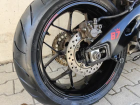 Honda Cbr 1000RR Fireblade (2015) | Auto.bg — изображение 5 Honda Cbr 1000RR Fireblade (2015) | Auto.bg — изображение 5