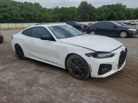 BMW 430 XI ///M PACK ФИКСИРАНА ЦЕНА! DIGITAL/RECARO - Car24.bg BMW 430 XI ///M PACK ФИКСИРАНА ЦЕНА! DIGITAL/RECARO