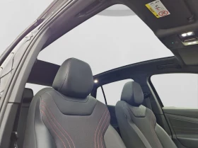 VW ID.5 GTX 4-MOTION PANORAMA CAMERA MATRIX - 35500 € / 69431.96 лв. - 37057485 12 | Car24.bg VW ID.5 GTX 4-MOTION PANORAMA CAMERA MATRIX - 35500 € / 69431.96 лв. - 37057485 12