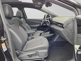 VW ID.5 GTX 4-MOTION PANORAMA CAMERA MATRIX - 35500 € / 69431.96 лв. - 37057485 11 | Car24.bg VW ID.5 GTX 4-MOTION PANORAMA CAMERA MATRIX - 35500 € / 69431.96 лв. - 37057485 11