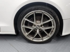 Audi A5 2.0 TDI Quattro Dynamic - 22749 лв. / 11631.38 € - 29034679 5 | Car24.bg Audi A5 2.0 TDI Quattro Dynamic - 22749 лв. / 11631.38 € - 29034679 5