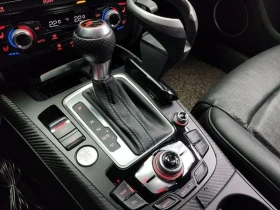 Audi A5 2.0 TDI Quattro Dynamic - 22749 лв. / 11631.38 € - 29034679 9 | Car24.bg Audi A5 2.0 TDI Quattro Dynamic - 22749 лв. / 11631.38 € - 29034679 9