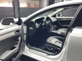 Audi A5 2.0 TDI Quattro Dynamic - 22749 лв. / 11631.38 € - 29034679 10 | Car24.bg Audi A5 2.0 TDI Quattro Dynamic - 22749 лв. / 11631.38 € - 29034679 10