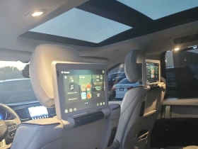 Chrysler Pacifica CARFAX* АВТОФИНАНСИРАНЕ БЕЗ ПЪРВОНАЧАЛНА ВНОСКА - 31000 лв. / 15850.05 € - 23199694 14 | Car24.bg Chrysler Pacifica CARFAX* АВТОФИНАНСИРАНЕ БЕЗ ПЪРВОНАЧАЛНА ВНОСКА - 31000 лв. / 15850.05 € - 23199694 14