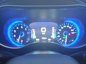 Chrysler Pacifica CARFAX* АВТОФИНАНСИРАНЕ БЕЗ ПЪРВОНАЧАЛНА ВНОСКА - 31000 лв. / 15850.05 € - 23199694 8 | Car24.bg Chrysler Pacifica CARFAX* АВТОФИНАНСИРАНЕ БЕЗ ПЪРВОНАЧАЛНА ВНОСКА - 31000 лв. / 15850.05 € - 23199694 8