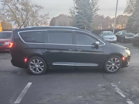 Chrysler Pacifica CARFAX* АВТОФИНАНСИРАНЕ БЕЗ ПЪРВОНАЧАЛНА ВНОСКА - 31000 лв. / 15850.05 € - 23199694 3 | Car24.bg Chrysler Pacifica CARFAX* АВТОФИНАНСИРАНЕ БЕЗ ПЪРВОНАЧАЛНА ВНОСКА - 31000 лв. / 15850.05 € - 23199694 3