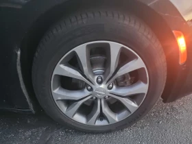 Chrysler Pacifica CARFAX* АВТОФИНАНСИРАНЕ БЕЗ ПЪРВОНАЧАЛНА ВНОСКА - 31000 лв. / 15850.05 € - 23199694 7 | Car24.bg Chrysler Pacifica CARFAX* АВТОФИНАНСИРАНЕ БЕЗ ПЪРВОНАЧАЛНА ВНОСКА - 31000 лв. / 15850.05 € - 23199694 7