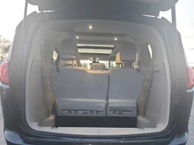 Chrysler Pacifica CARFAX* АВТОФИНАНСИРАНЕ БЕЗ ПЪРВОНАЧАЛНА ВНОСКА - 31000 лв. / 15850.05 € - 23199694 15 | Car24.bg Chrysler Pacifica CARFAX* АВТОФИНАНСИРАНЕ БЕЗ ПЪРВОНАЧАЛНА ВНОСКА - 31000 лв. / 15850.05 € - 23199694 15