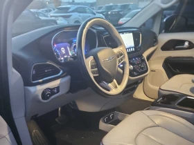 Chrysler Pacifica CARFAX* АВТОФИНАНСИРАНЕ БЕЗ ПЪРВОНАЧАЛНА ВНОСКА - 31000 лв. / 15850.05 € - 23199694 5 | Car24.bg Chrysler Pacifica CARFAX* АВТОФИНАНСИРАНЕ БЕЗ ПЪРВОНАЧАЛНА ВНОСКА - 31000 лв. / 15850.05 € - 23199694 5