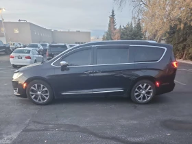 Chrysler Pacifica CARFAX* АВТОФИНАНСИРАНЕ БЕЗ ПЪРВОНАЧАЛНА ВНОСКА - 31000 лв. / 15850.05 € - 23199694 2 | Car24.bg Chrysler Pacifica CARFAX* АВТОФИНАНСИРАНЕ БЕЗ ПЪРВОНАЧАЛНА ВНОСКА - 31000 лв. / 15850.05 € - 23199694 2