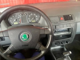 Skoda Octavia - 1350 € / 2640.37 лв. - 47231945 3 | Car24.bg Skoda Octavia - 1350 € / 2640.37 лв. - 47231945 3