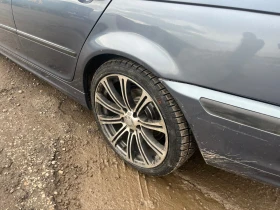 BMW 318 318 - 2300 € / 4498.41 лв. - 79505246 3 | Car24.bg BMW 318 318 - 2300 € / 4498.41 лв. - 79505246 3