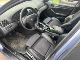 BMW 318 318 - 2300 € / 4498.41 лв. - 79505246 5 | Car24.bg BMW 318 318 - 2300 € / 4498.41 лв. - 79505246 5