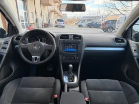 VW Golf - 6200 € / 12126.15 лв. - 73260580 13 | Car24.bg VW Golf - 6200 € / 12126.15 лв. - 73260580 13