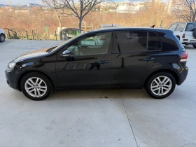 VW Golf - 6200 € / 12126.15 лв. - 73260580 4 | Car24.bg VW Golf - 6200 € / 12126.15 лв. - 73260580 4