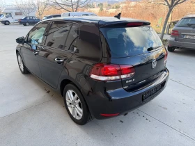 VW Golf - 6200 € / 12126.15 лв. - 73260580 7 | Car24.bg VW Golf - 6200 € / 12126.15 лв. - 73260580 7