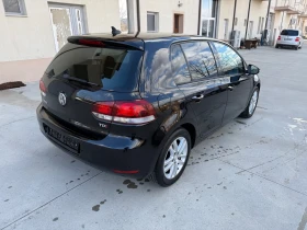 VW Golf - 6200 € / 12126.15 лв. - 73260580 6 | Car24.bg VW Golf - 6200 € / 12126.15 лв. - 73260580 6