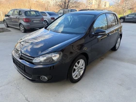 VW Golf - 6200 € / 12126.15 лв. - 73260580 3 | Car24.bg VW Golf - 6200 € / 12126.15 лв. - 73260580 3