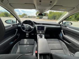 VW Alltrack - 14999 € / 29335.49 лв. - 12550870 4 | Car24.bg VW Alltrack - 14999 € / 29335.49 лв. - 12550870 4