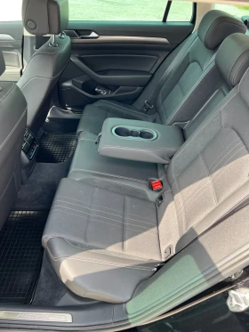 VW Alltrack - 14999 € / 29335.49 лв. - 12550870 6 | Car24.bg VW Alltrack - 14999 € / 29335.49 лв. - 12550870 6