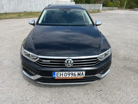 VW Alltrack - Car24.bg VW Alltrack