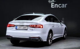 Audi A5 * АВТО КРЕДИТ* ЦЕНА ДО БГ * Сервизна история * - 21050 € / 41170.22 лв. - 50151595 2 | Car24.bg Audi A5 * АВТО КРЕДИТ* ЦЕНА ДО БГ * Сервизна история * - 21050 € / 41170.22 лв. - 50151595 2