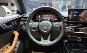 Audi A5 * АВТО КРЕДИТ* ЦЕНА ДО БГ * Сервизна история * - 21050 € / 41170.22 лв. - 50151595 9 | Car24.bg Audi A5 * АВТО КРЕДИТ* ЦЕНА ДО БГ * Сервизна история * - 21050 € / 41170.22 лв. - 50151595 9